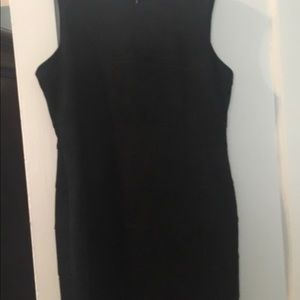 Tommy Hilfiger dress